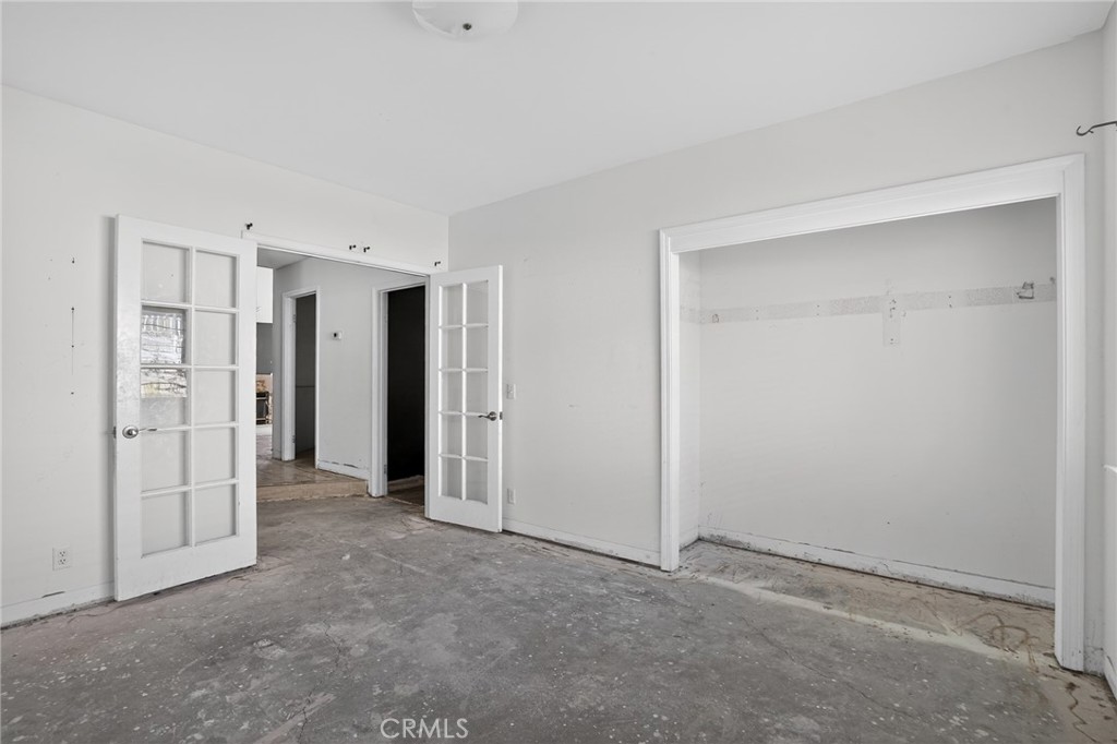 6910 Sycamore Property Photo 24