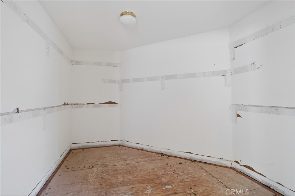 6910 Sycamore Property Photo 25