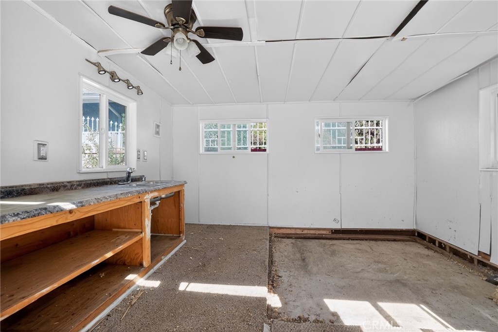 6910 Sycamore Property Photo 26
