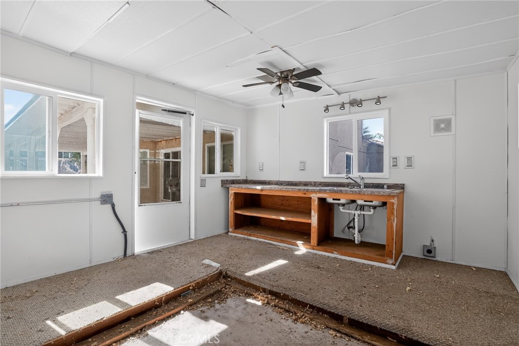 6910 Sycamore Property Photo 27