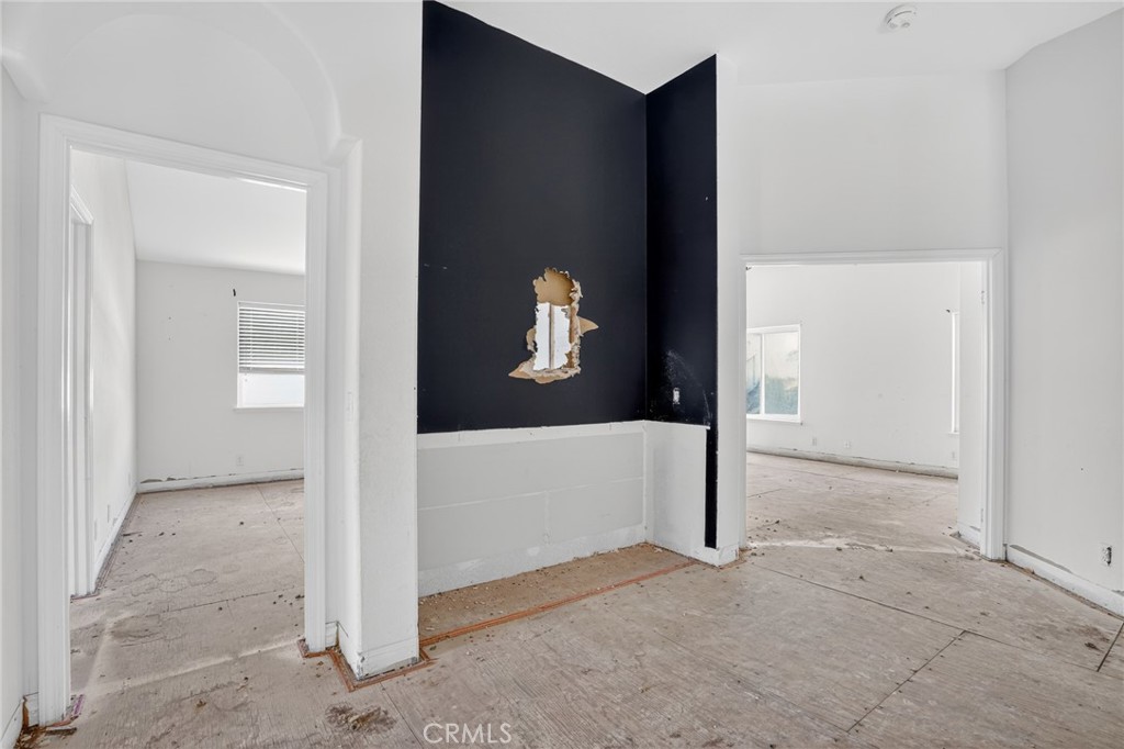 6910 Sycamore Property Photo 28