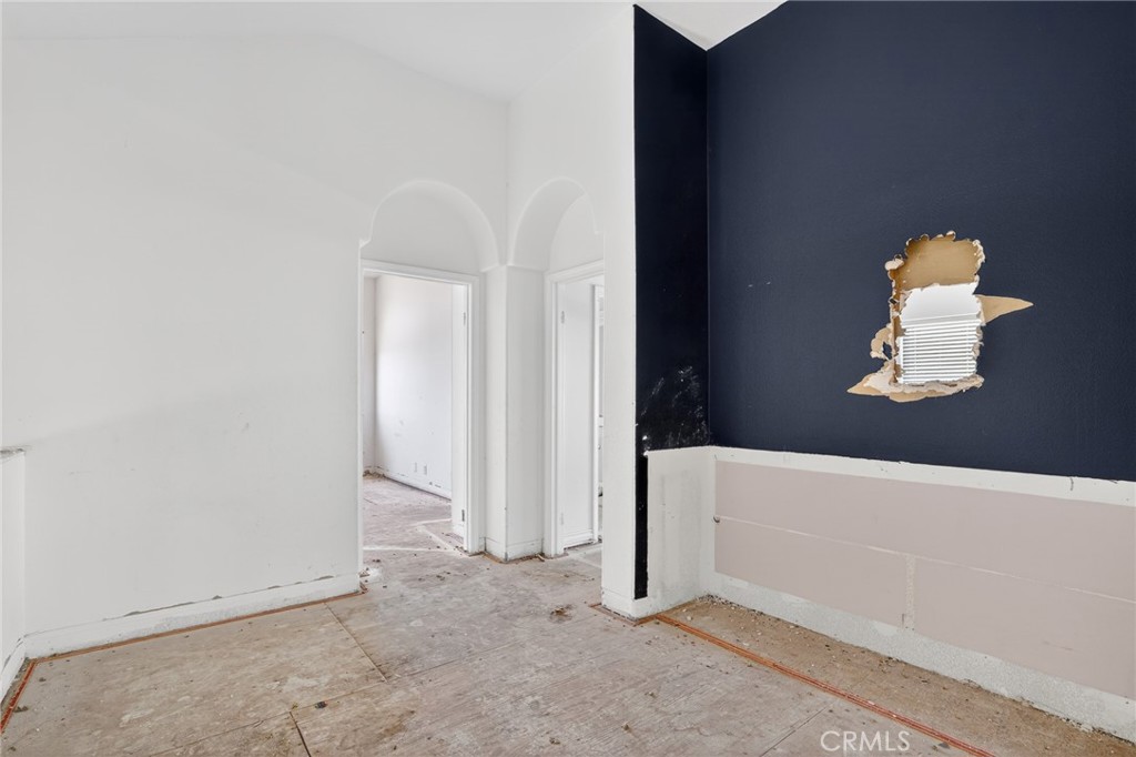 6910 Sycamore Property Photo 29