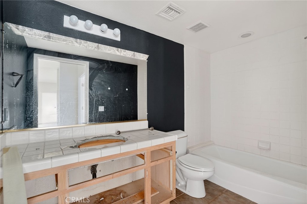6910 Sycamore Property Photo 30