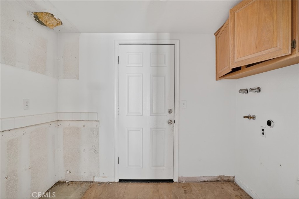 6910 Sycamore Property Photo 31
