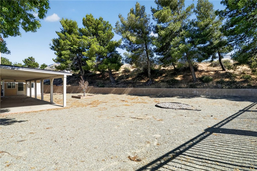 6910 Sycamore Property Photo 32