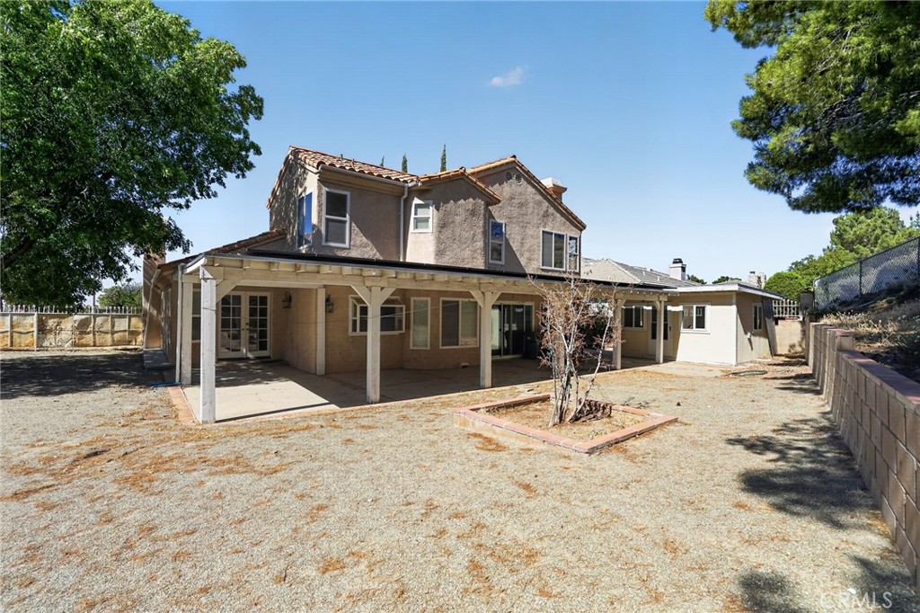 6910 Sycamore Property Photo 34