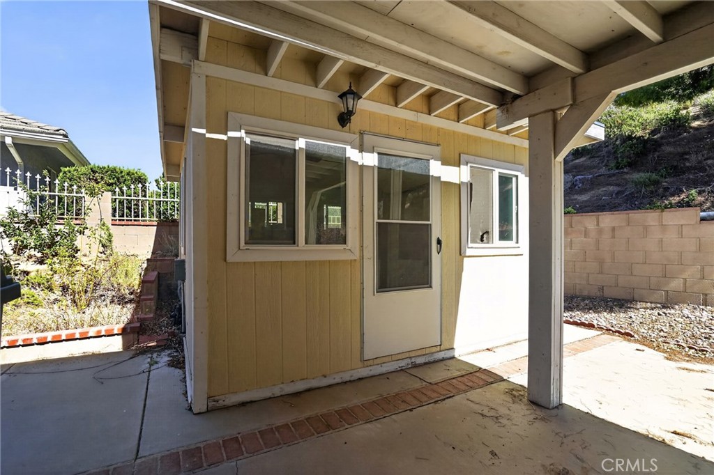 6910 Sycamore Property Photo 35