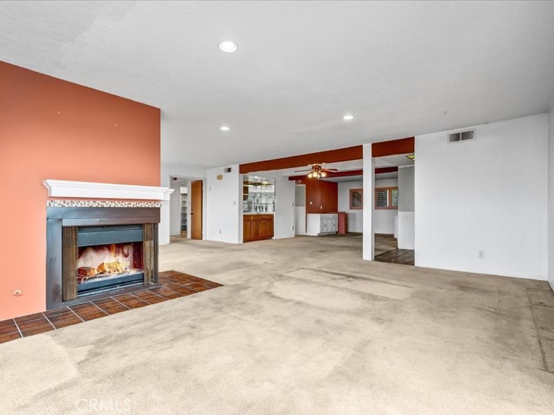 2298 Rose 302 Property Photo 7
