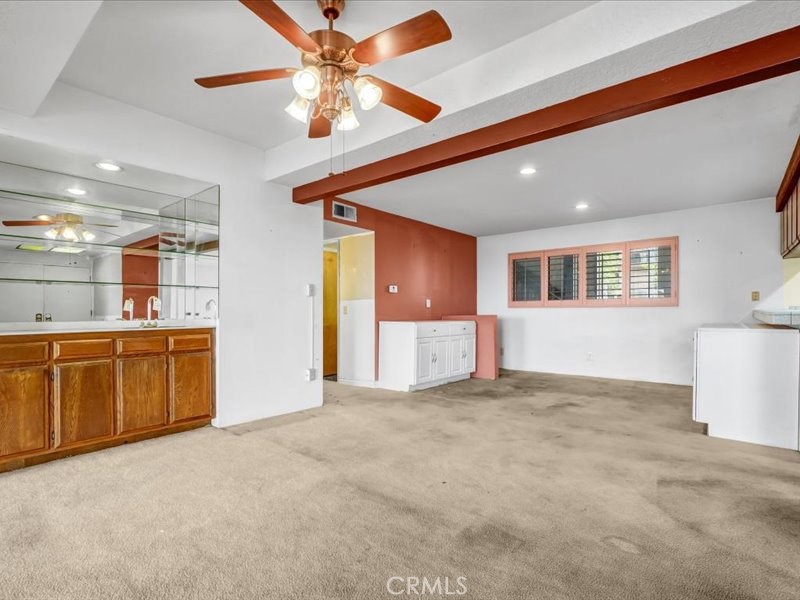 2298 Rose 302 Property Photo 9