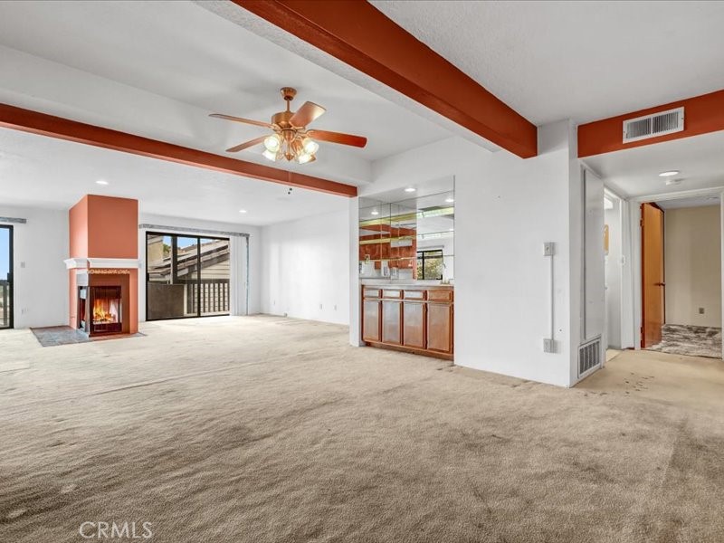2298 Rose 302 Property Photo 10