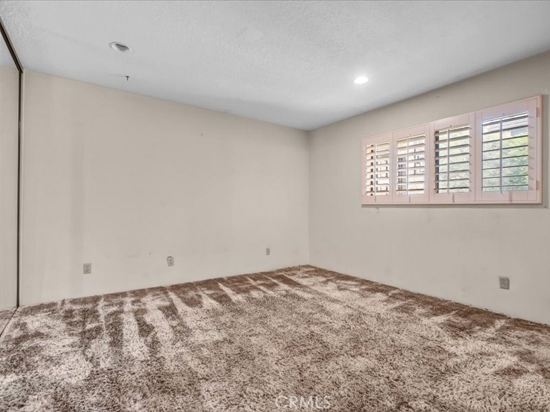 2298 Rose 302 Property Photo 19