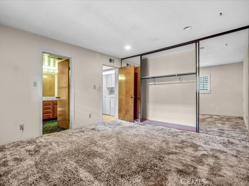2298 Rose 302 Property Photo 20
