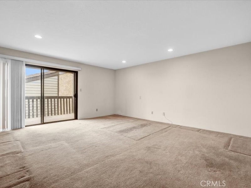 2298 Rose 302 Property Photo 21