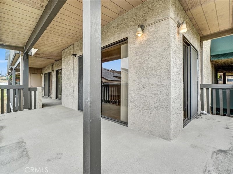 2298 Rose 302 Property Photo 26