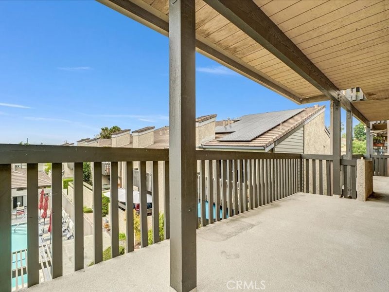 2298 Rose 302 Property Photo 27