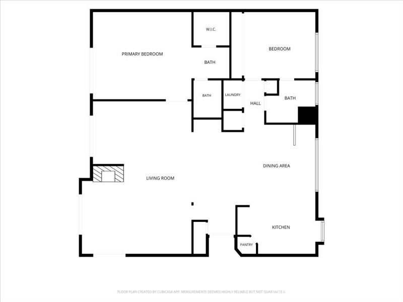 2298 Rose 302 Property Photo 29