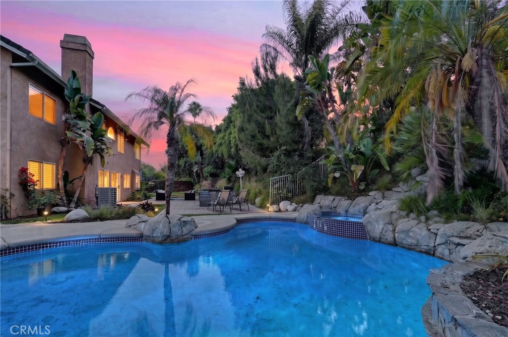 5505 Feather Grass Lane Property Photo 1