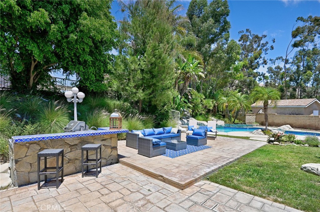 5505 Feather Grass Lane Property Photo 2