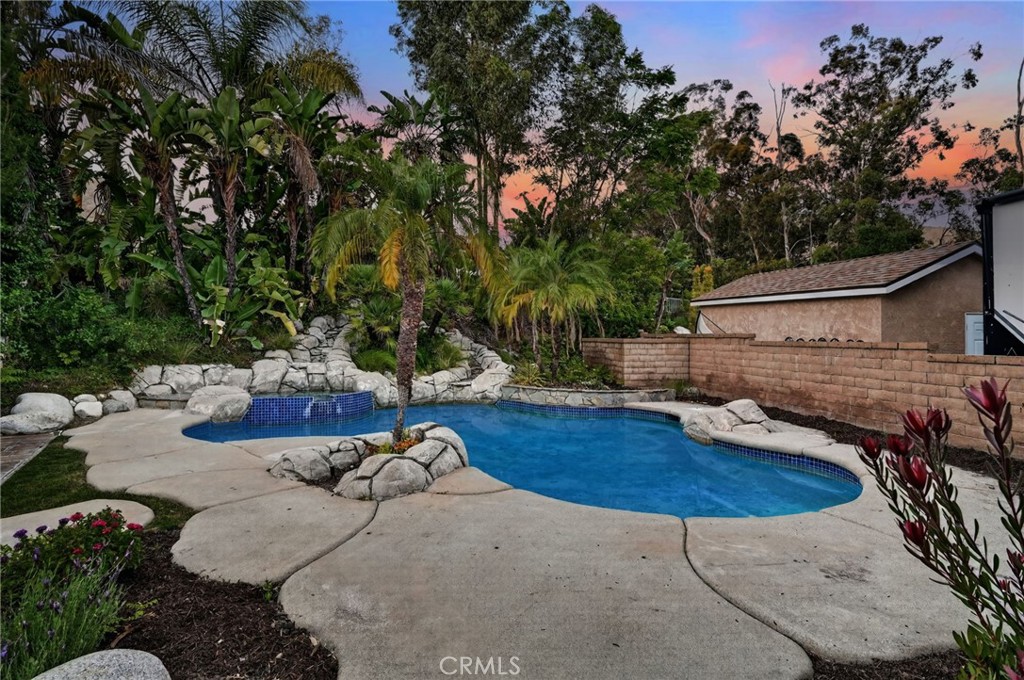 5505 Feather Grass Lane Property Photo 8