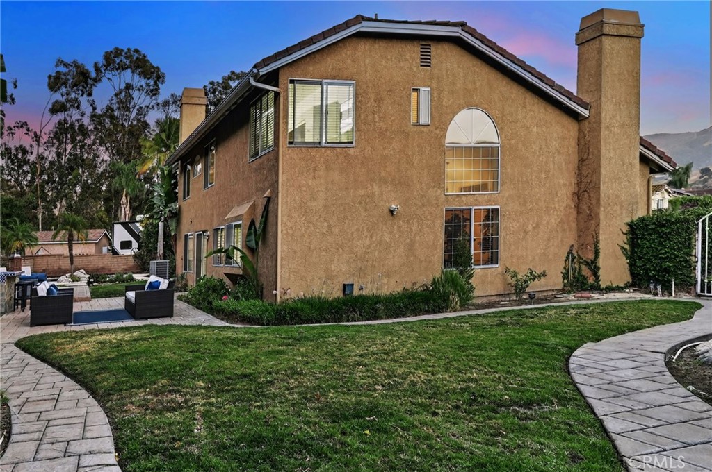 5505 Feather Grass Lane Property Photo 11