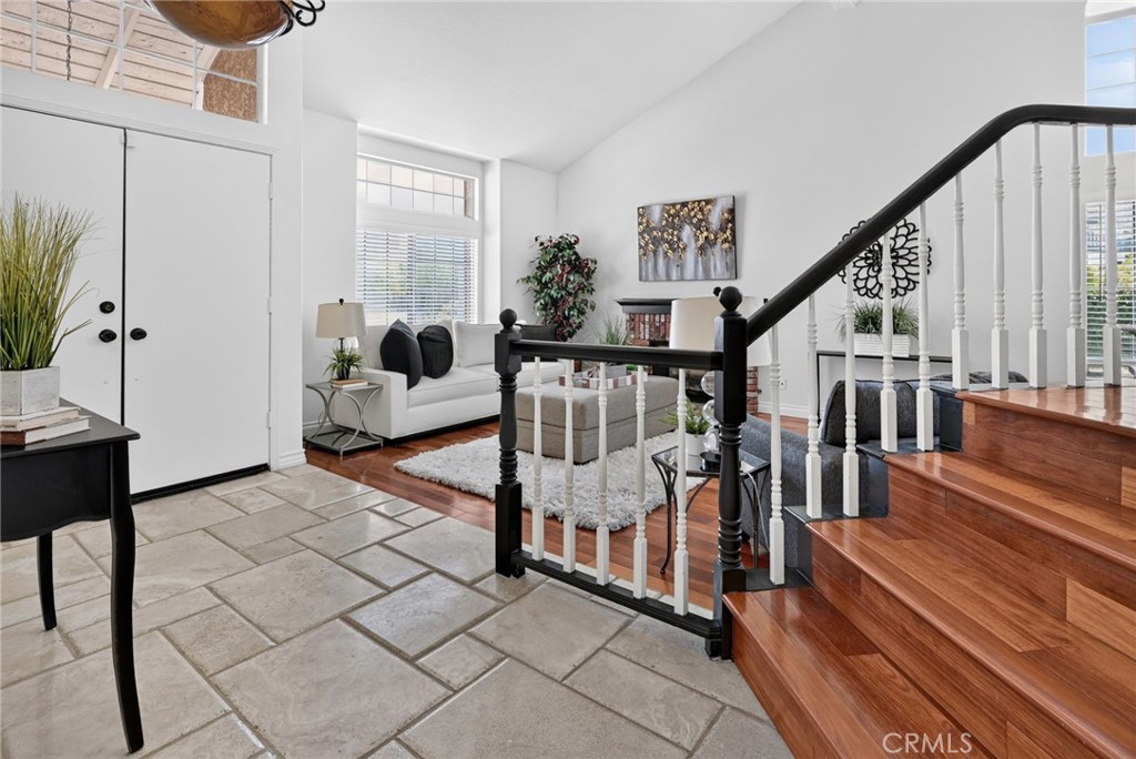 5505 Feather Grass Lane Property Photo 13