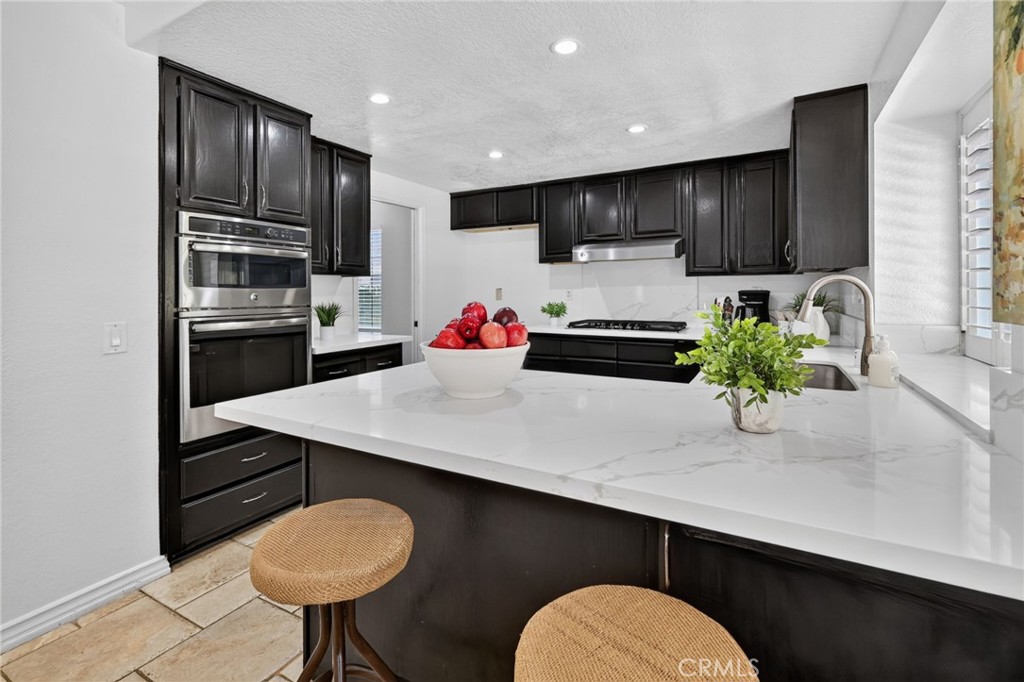 5505 Feather Grass Lane Property Photo 24