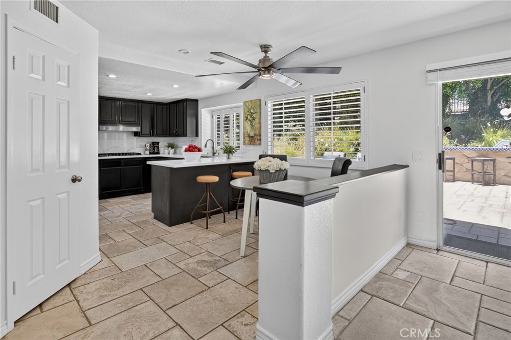 5505 Feather Grass Lane Property Photo 27