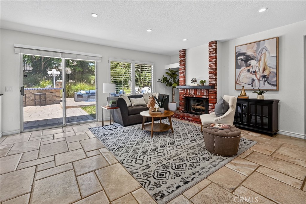 5505 Feather Grass Lane Property Photo 30