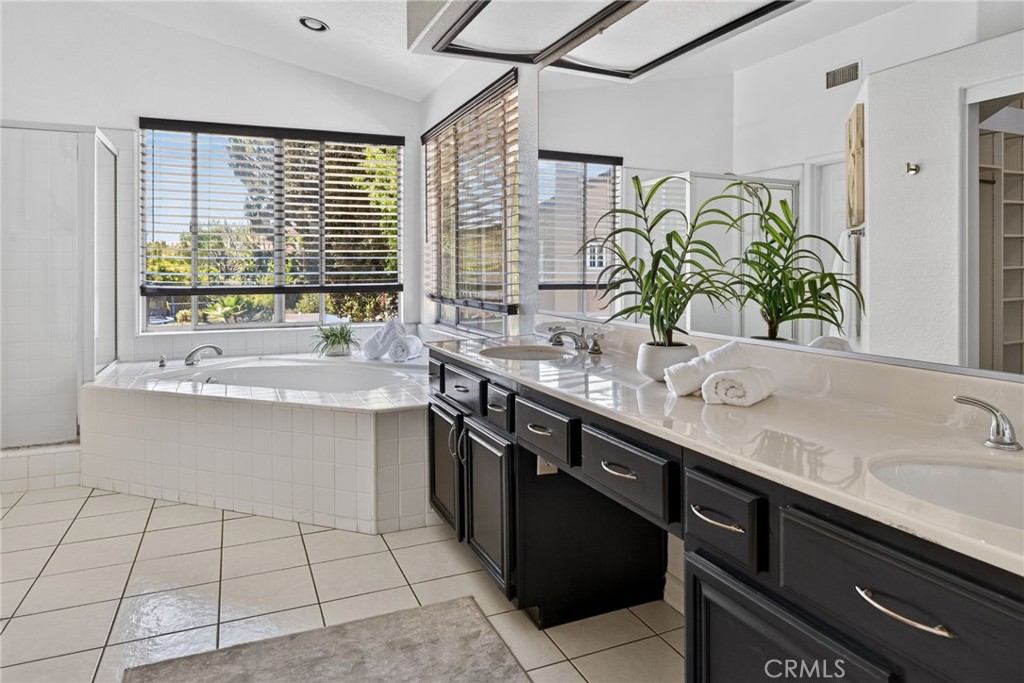 5505 Feather Grass Lane Property Photo 37