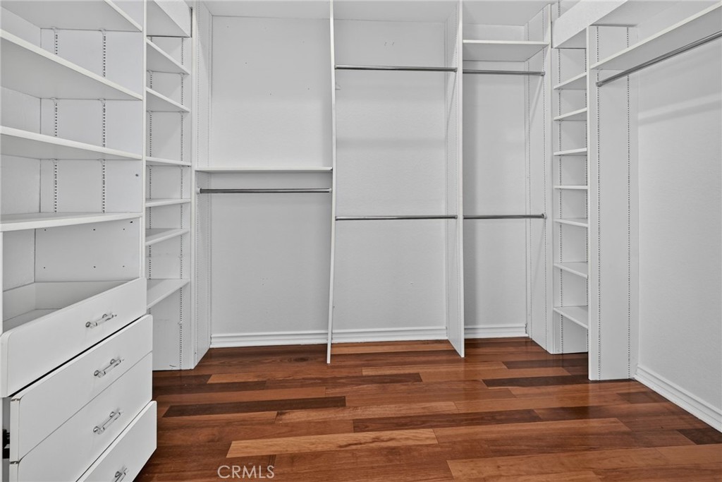 5505 Feather Grass Lane Property Photo 39