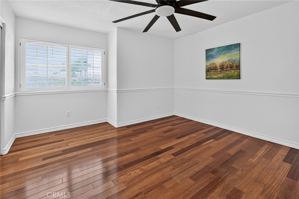5505 Feather Grass Lane Property Photo 40