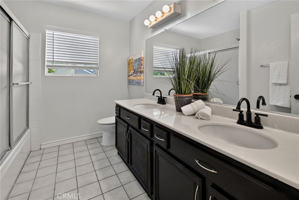 5505 Feather Grass Lane Property Photo 41