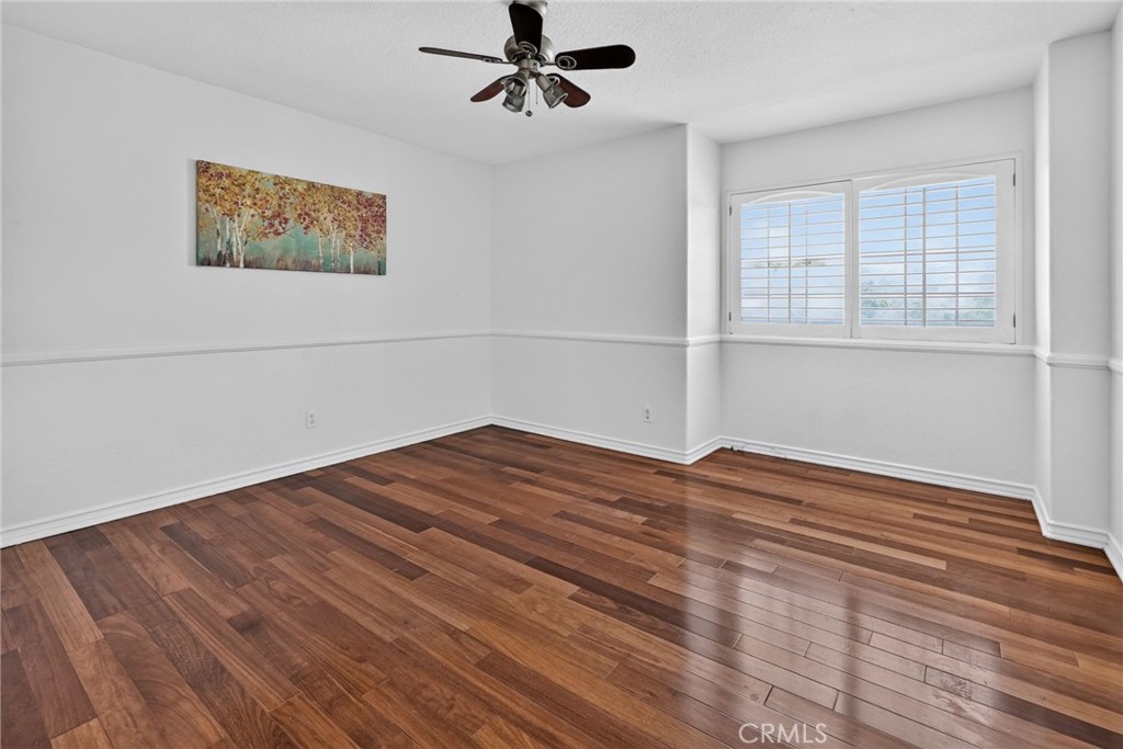 5505 Feather Grass Lane Property Photo 42