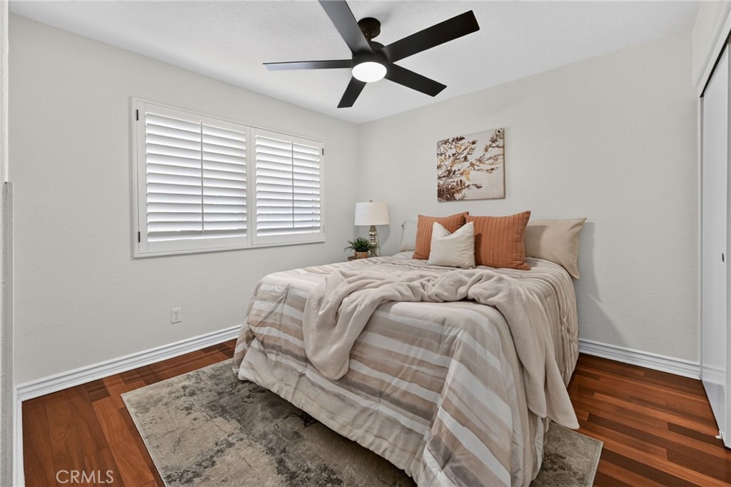 5505 Feather Grass Lane Property Photo 43