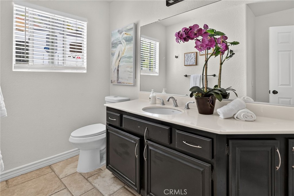 5505 Feather Grass Lane Property Photo 44