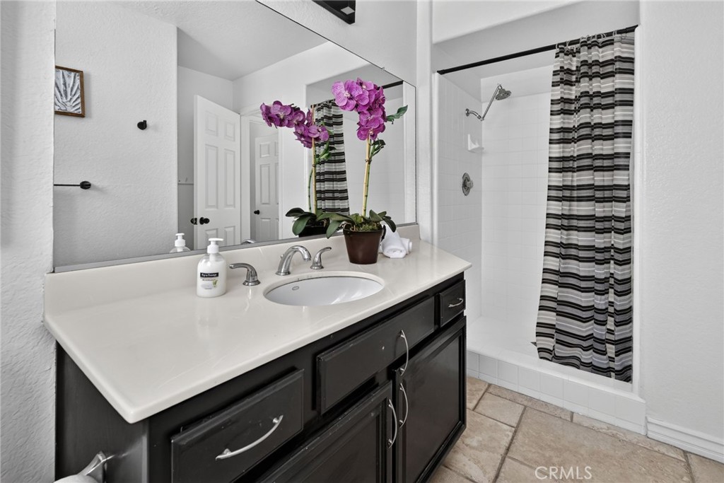 5505 Feather Grass Lane Property Photo 45