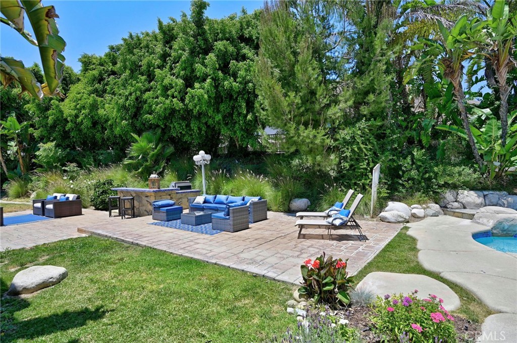 5505 Feather Grass Lane Property Photo 46