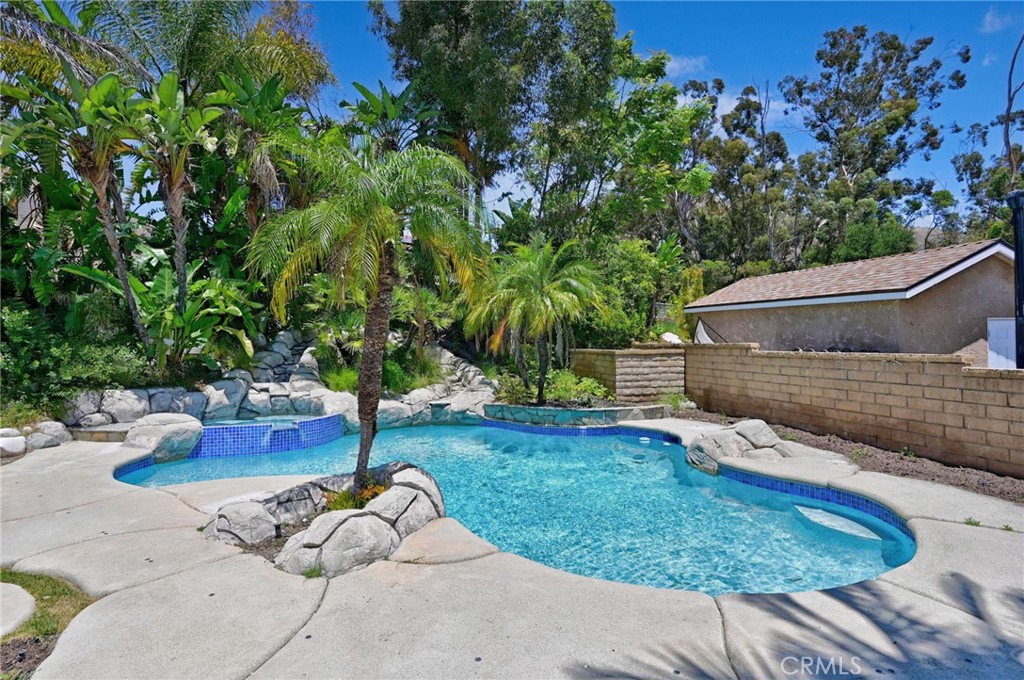 5505 Feather Grass Lane Property Photo 47