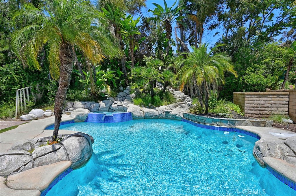 5505 Feather Grass Lane Property Photo 50