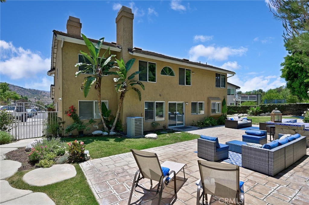 5505 Feather Grass Lane Property Photo 51