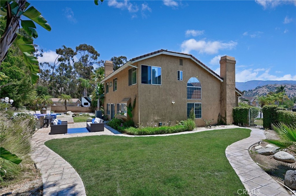 5505 Feather Grass Lane Property Photo 52