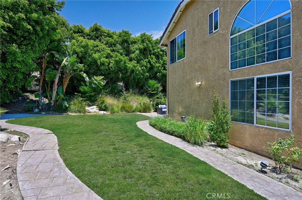 5505 Feather Grass Lane Property Photo 54
