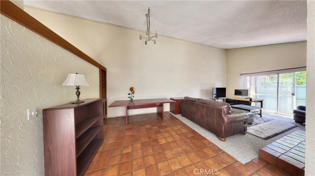 6949 Danvers Property Photo 7