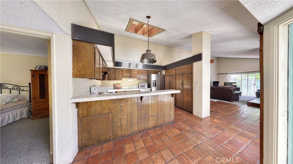 6949 Danvers Property Photo 9