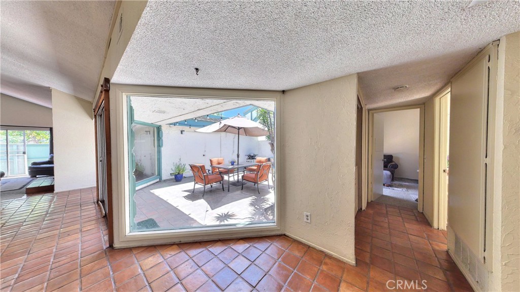6949 Danvers Property Photo 11