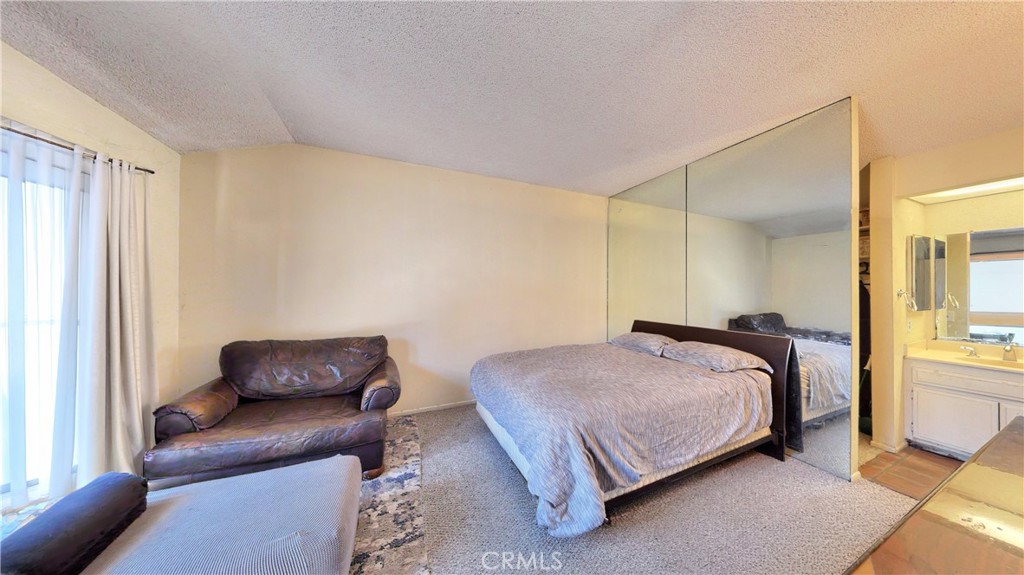 6949 Danvers Property Photo 12