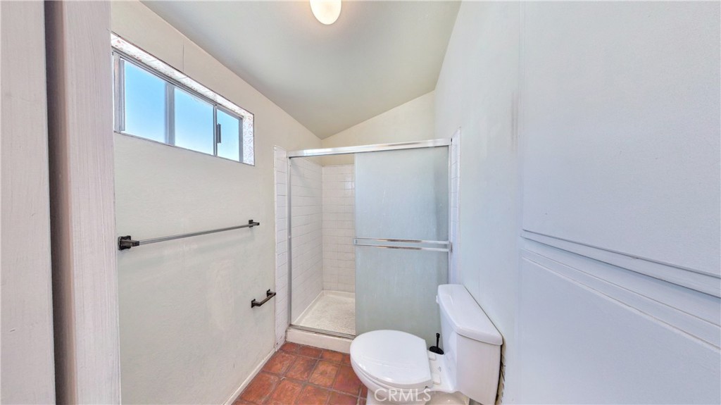 6949 Danvers Property Photo 13