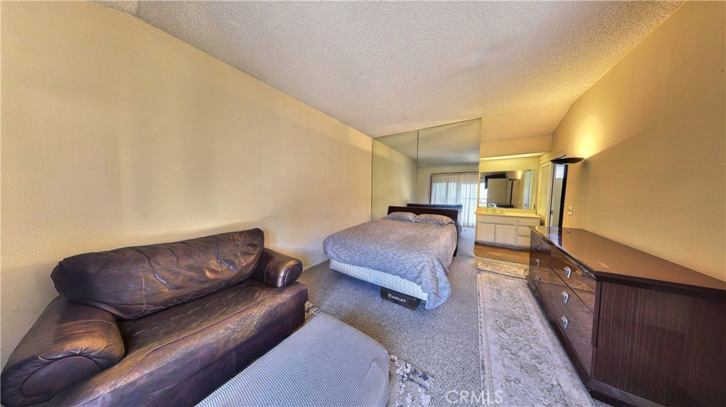 6949 Danvers Property Photo 14