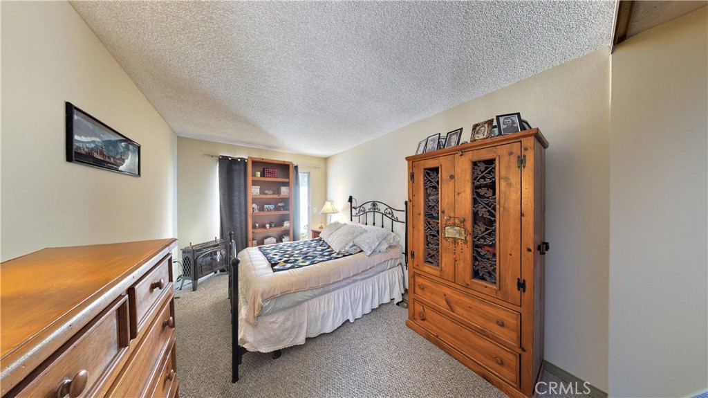 6949 Danvers Property Photo 15