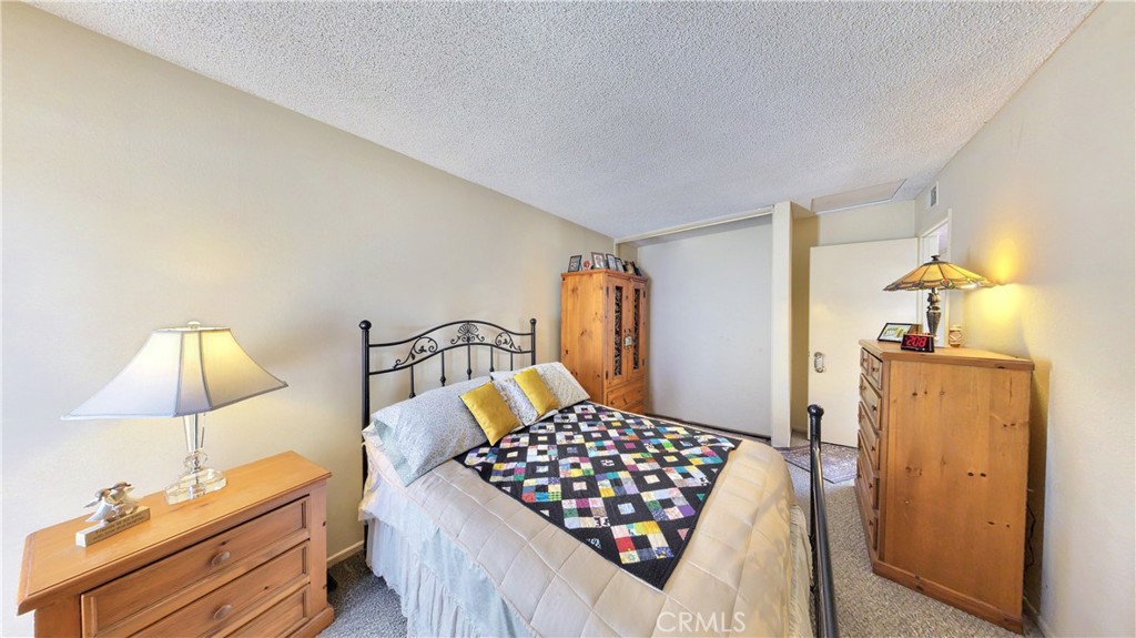 6949 Danvers Property Photo 16